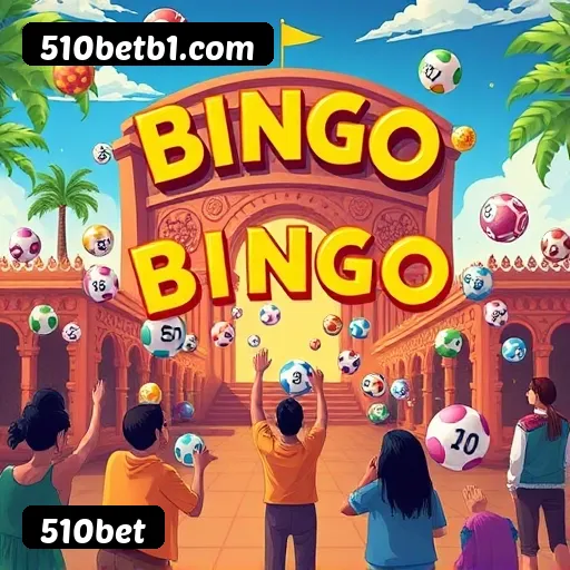 Processo de Download do App 510bet - Passo a Passo Simples