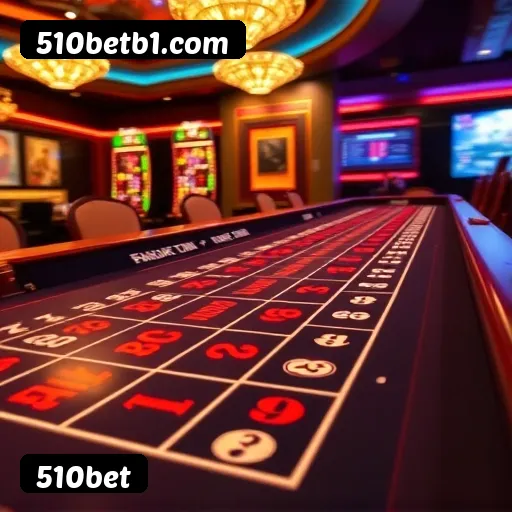 Promoções em Destaque - Bônus Especiais e Cashback