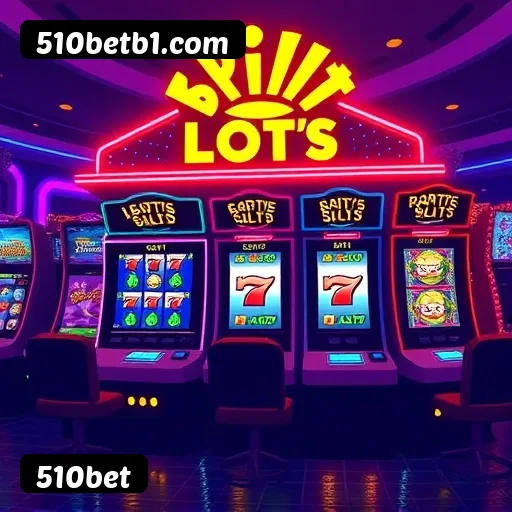Categorias de Jogos - Slots, Mesa, Ao Vivo, Jackpots
