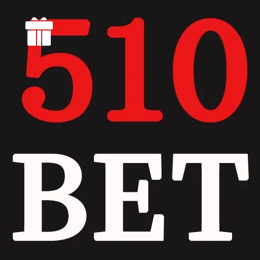 Bônus Exclusivos 510bet - Promoções Generosas e Ofertas VIP