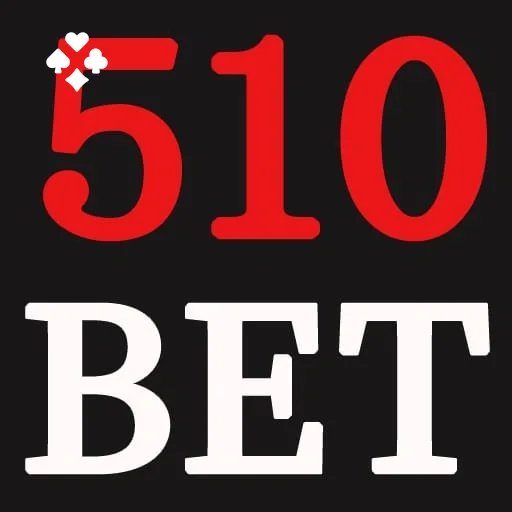 Cassino ao Vivo 510bet - Dealers Brasileiros Profissionais