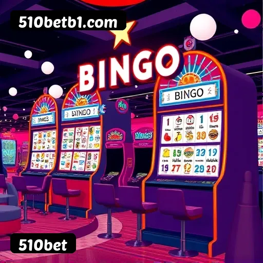 Recursos de Segurança da Plataforma - SSL, Firewall, Criptografia