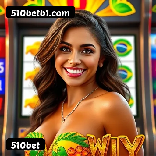 Programa VIP e Benefícios Exclusivos